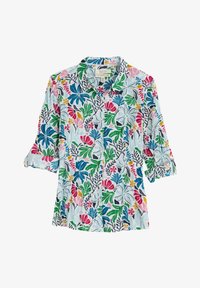 Selezionato, multi - seaweed flower chalk