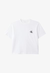 Δεν επιλέχθηκε, bright white