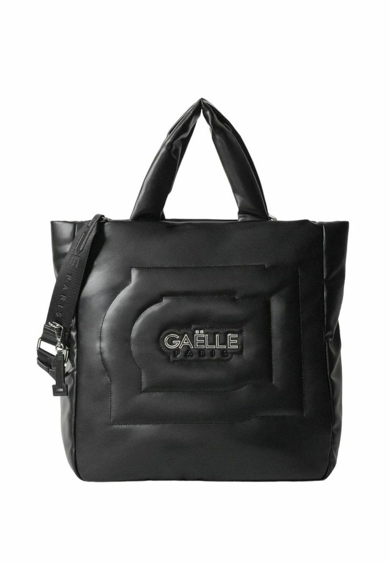 GAeLLE Borsa a mano - nero
