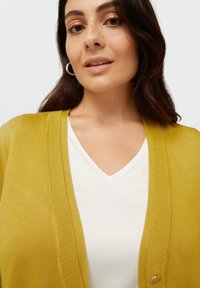 Fiorella Rubino - Kardigan