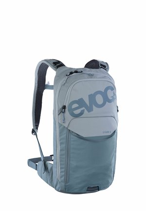 EVOC Sports STAGE 6 HYDRATION BLADDER 2 - Zaino - grau