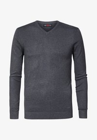 Non selezionato, dark grey