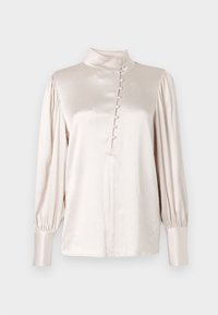 NAOMY - Bluse - off white