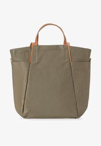 Unausgewählt, fallen rock