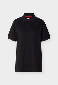 Επιλέχθηκε, black