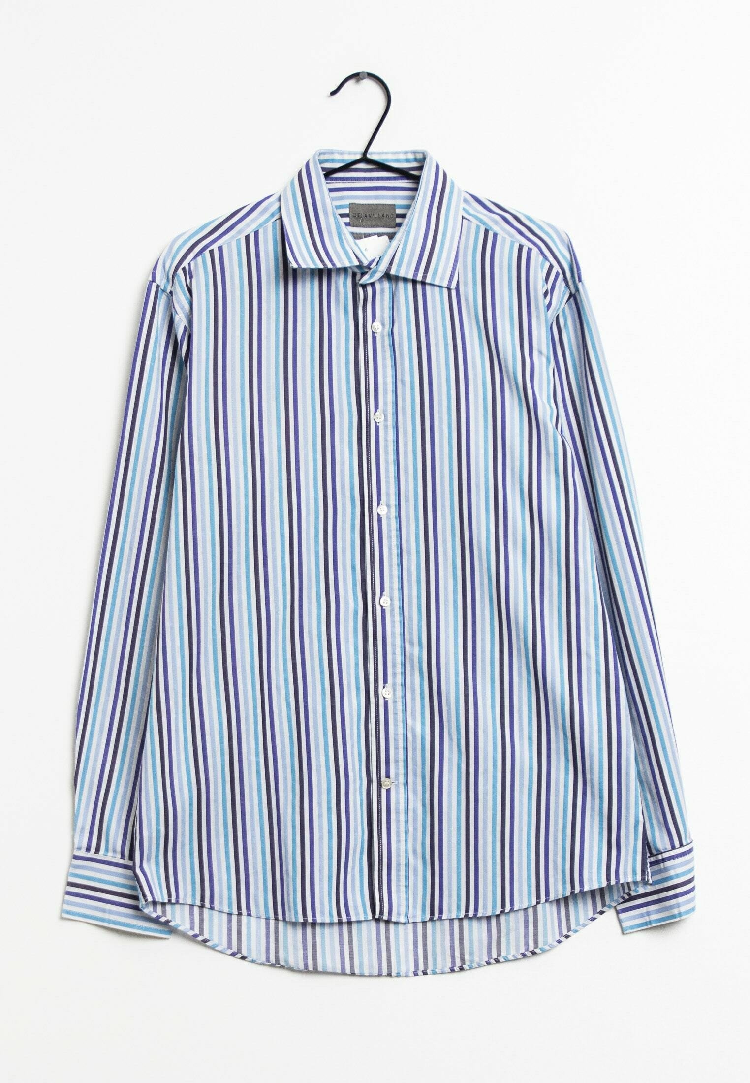 Mercado Negro • Center of Portugal