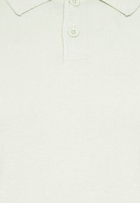 INDICODE JEANS BARNER - Polo - sea foam