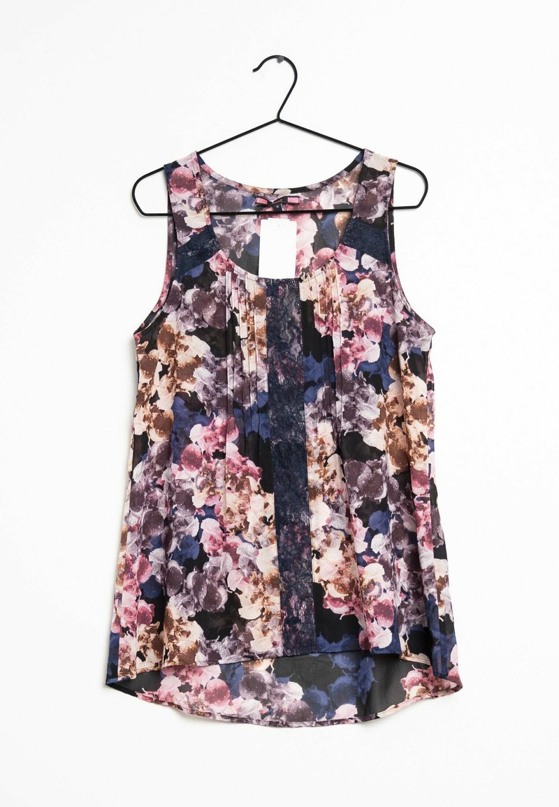 Next Débardeur - purple