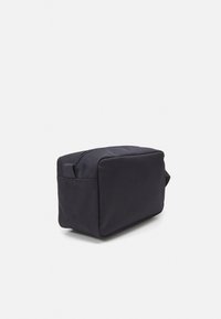 Lacoste TOILET KIT NEOCROC - Vreća za pranje - abimes