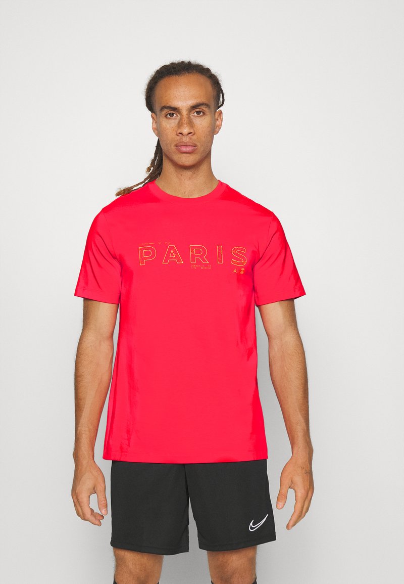 nike air max 1 dlx sneakers