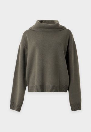 Iro, LOVEFOOL - Jersey de punto - turtle shell