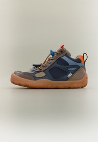 Επιλέχθηκε, navy