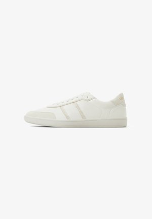 ALDO, Zapatillas - open white