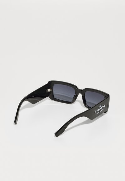 MARC JACOBS UNISEX - Occhiali da sole - black