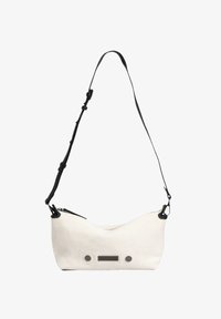 Geselecteerd, off white black