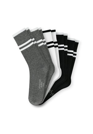 5PACK  - Socken - sortiert