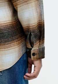 Jack & Jones Ljetna jakna - monks robe