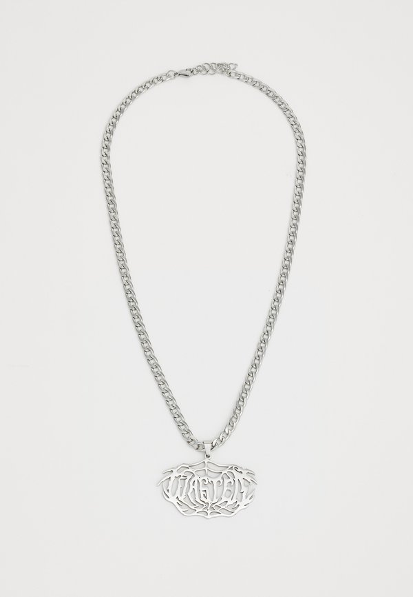 PREY NECKLACE UNISEX - Necklace