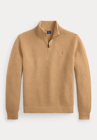 Δεν επιλέχθηκε, new camel melange