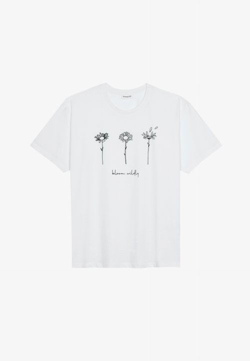 zalando — Even&Odd by Zalando · T-shirt con stampa
