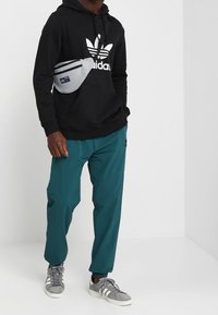 adidas Originals Hoodie - black
