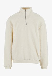 Neselectat, whitesand