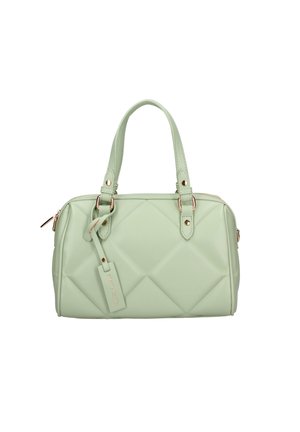 Handtas - green