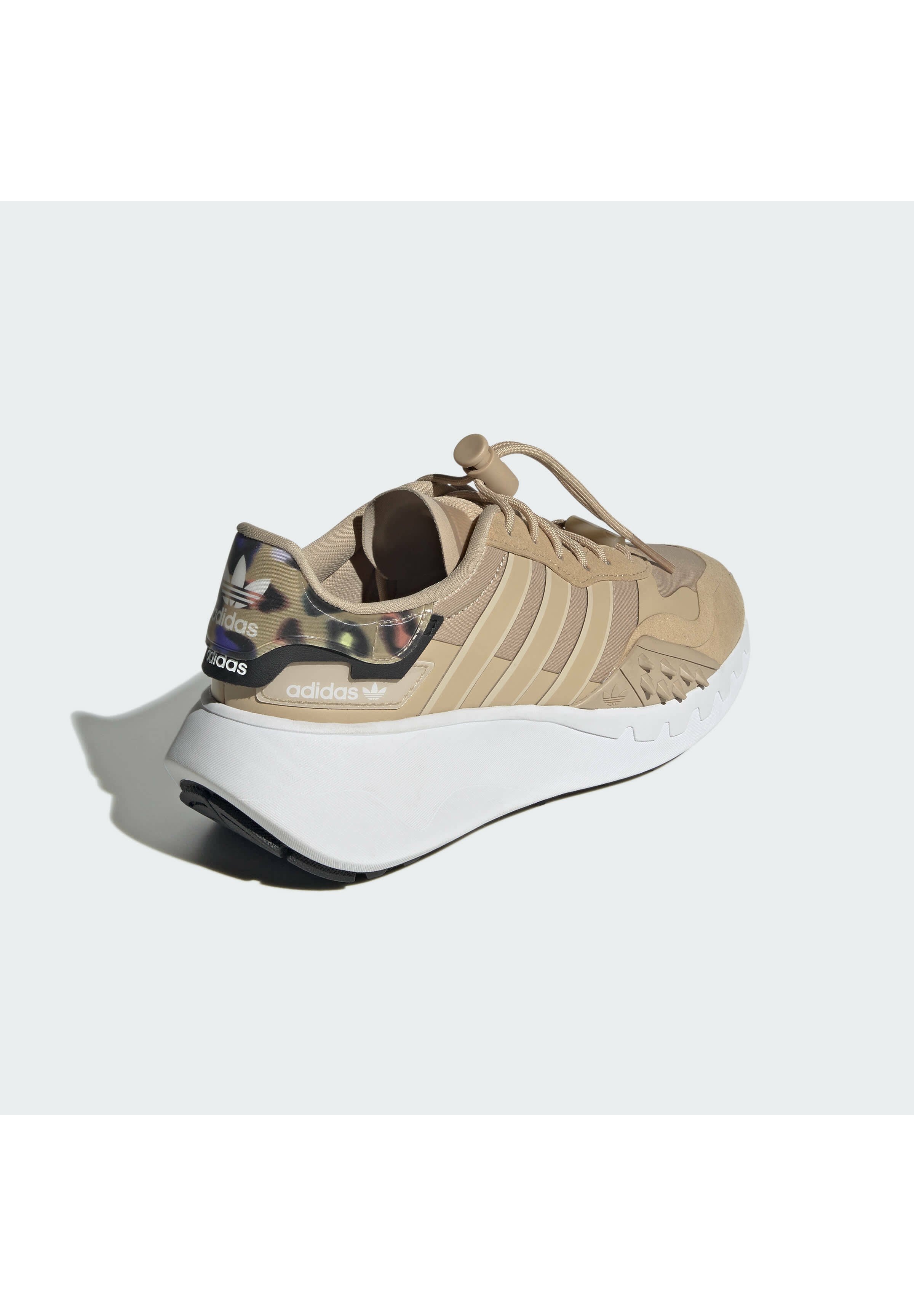Chaussures adidas Originals Choigo En H00667 -SneakerStudio
