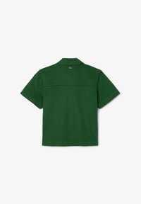 Non selezionato, green