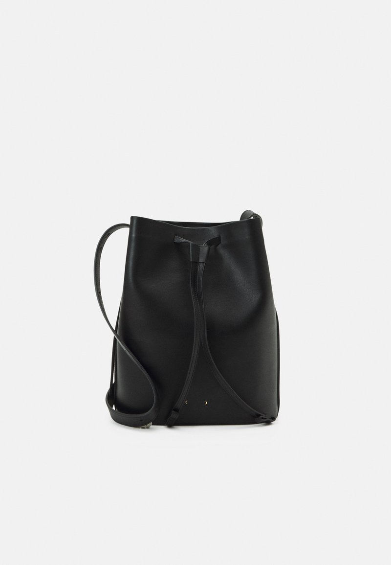 PB 0110 Handbag black Zalando.co.uk