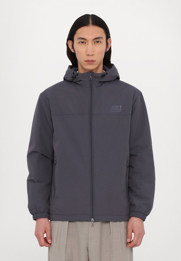 JACKET - Light jacket - periscope