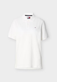 Δεν επιλέχθηκε, ecru