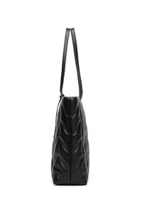 C'iel BLISSE - Handbag - black