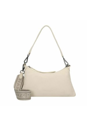 Harbour 2nd JUST - Bolso de mano - coffee cream