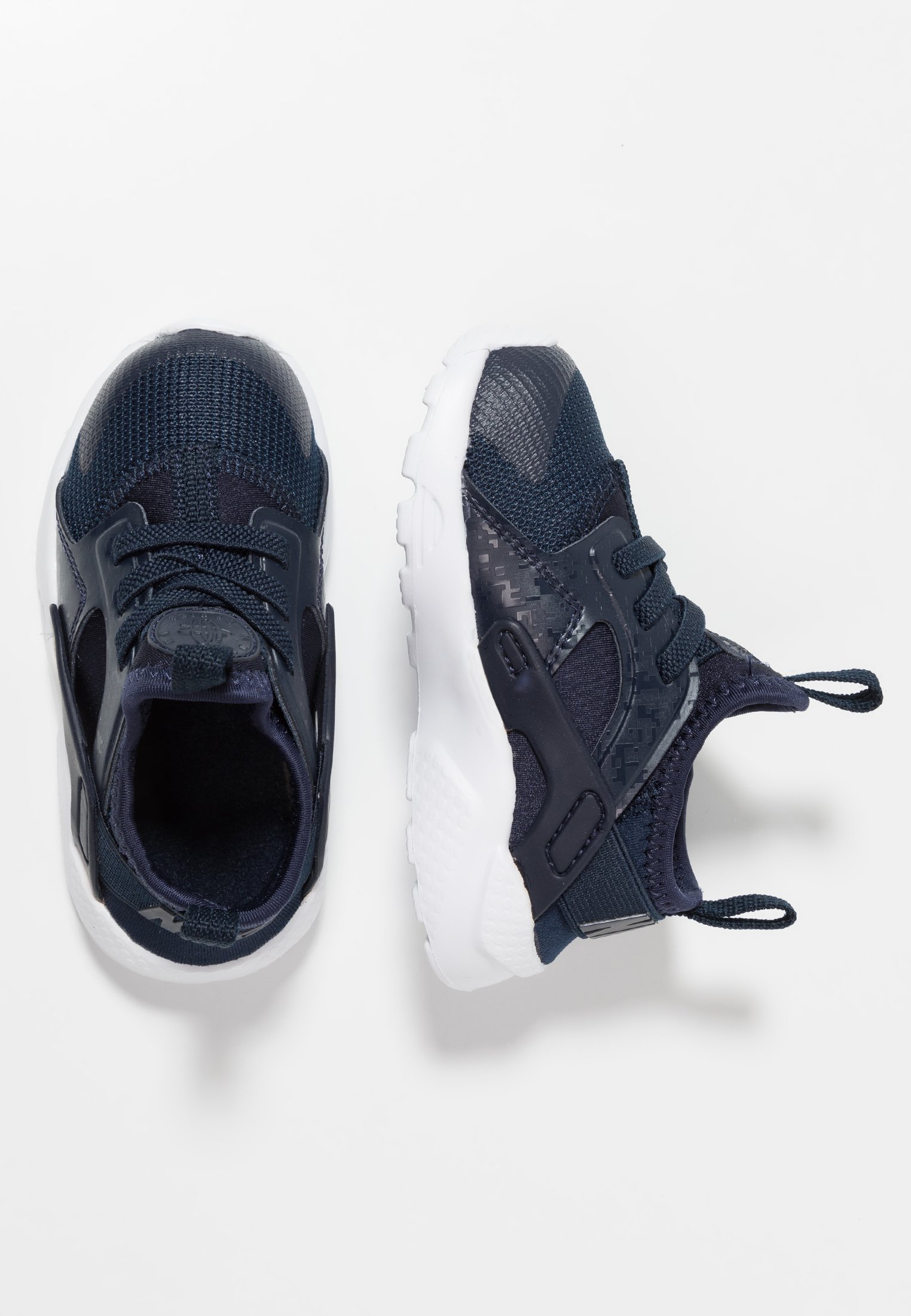 zalando huarache