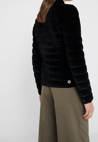 Colmar Originals Dunjacka - black