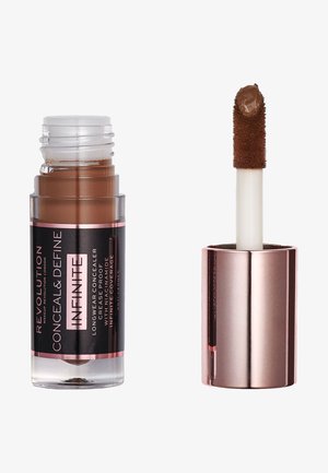 INFINITE CONCEALER - Concealer - c17