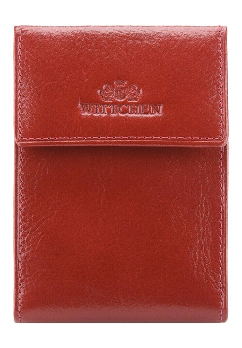 WITTCHEN Etui na wizytówki