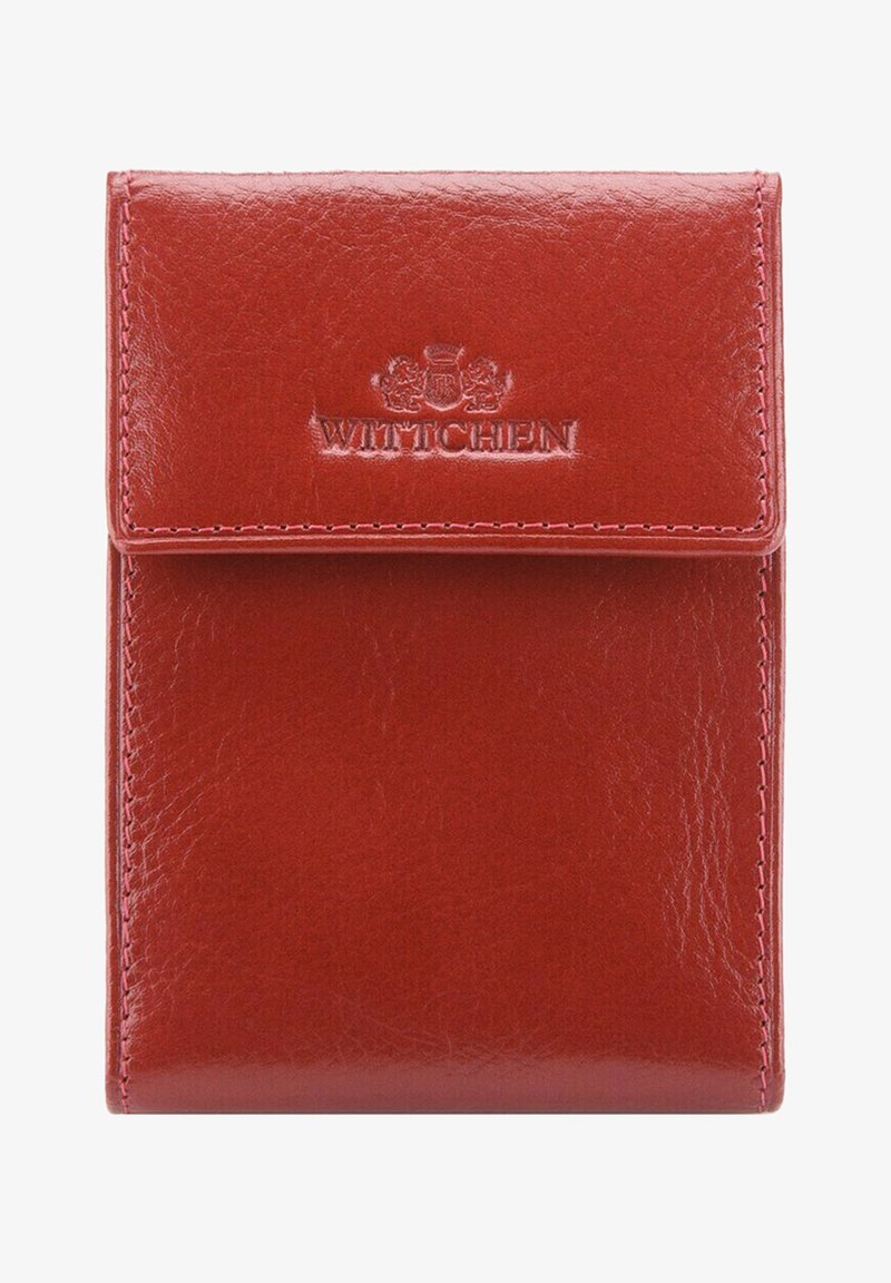 WITTCHEN Etui na wizytówki