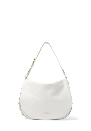 Shopping Bag - white