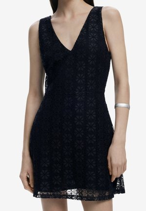 Cocktailkleid/festliches Kleid - black