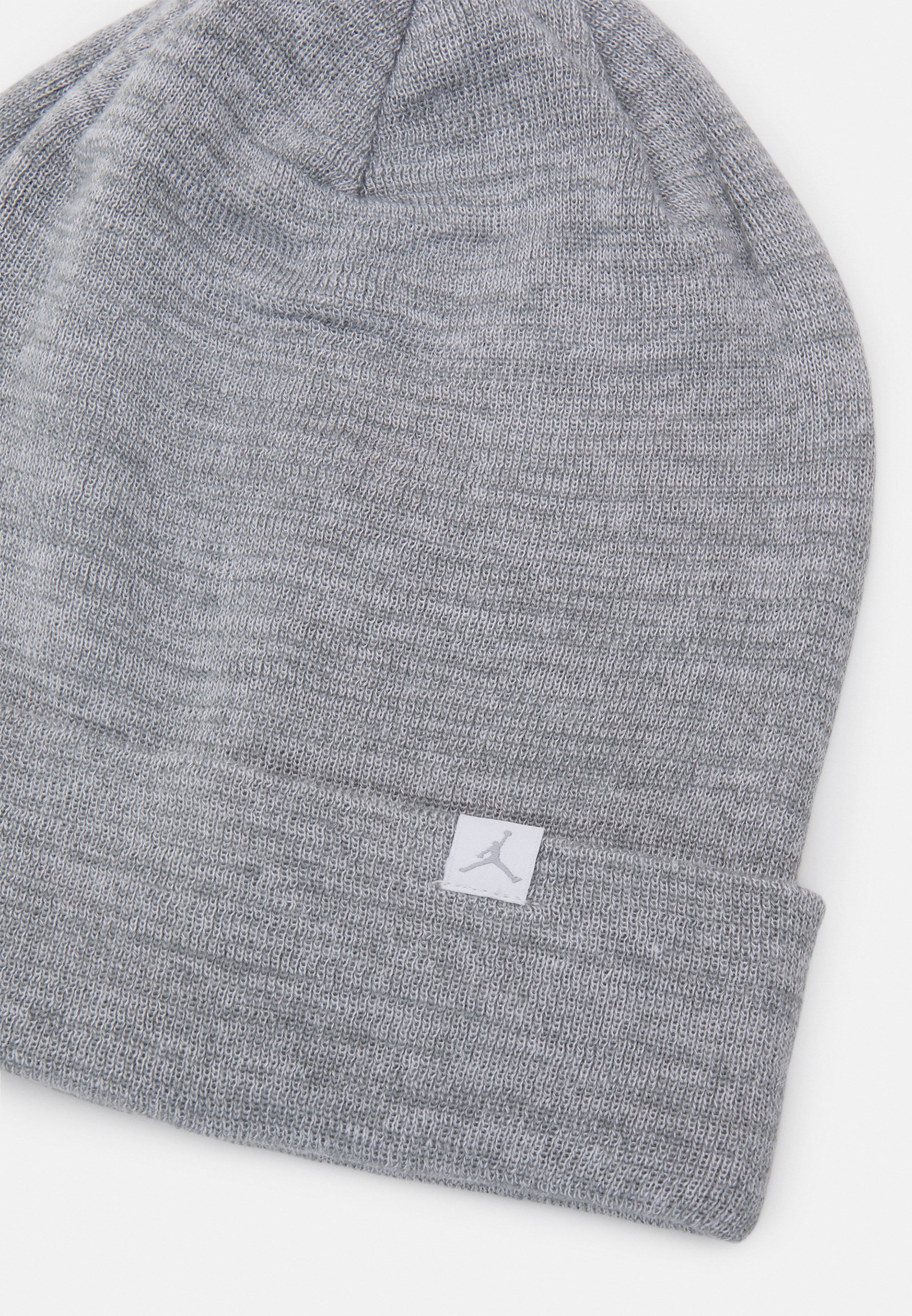 Jordan BEANIE CUFFED JUMPMAN - Beanie 