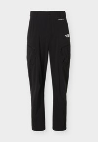 Δεν επιλέχθηκε, black