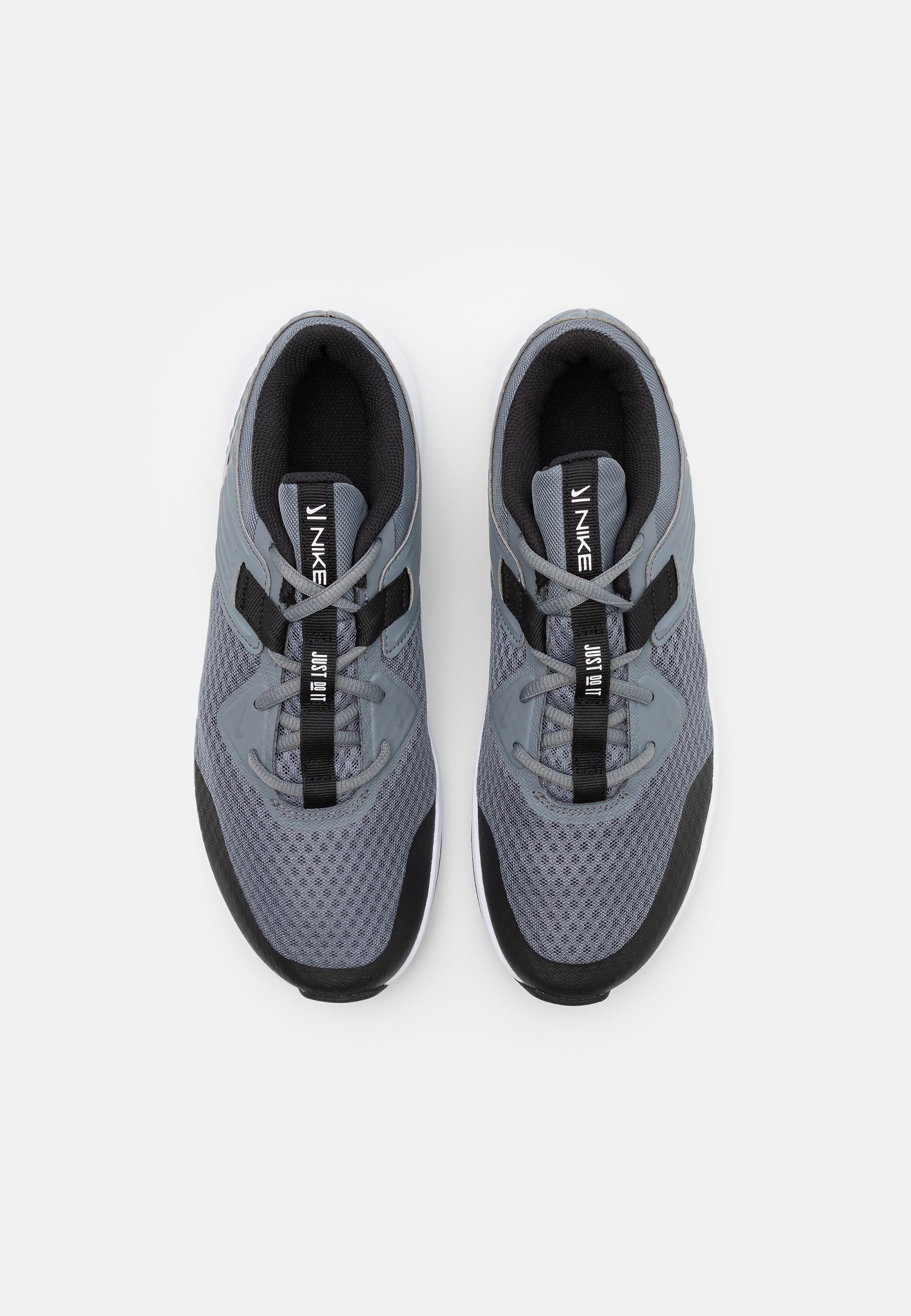 nike training zalando