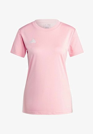 adidas Performance IA9152 - Sport T-Shirt - pink