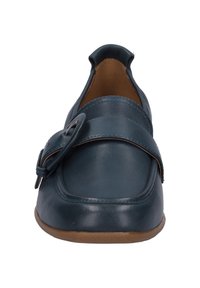 Josef Seibel FENJA  niebieski