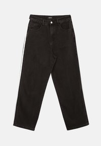 Επιλέχθηκε, dark charcoal