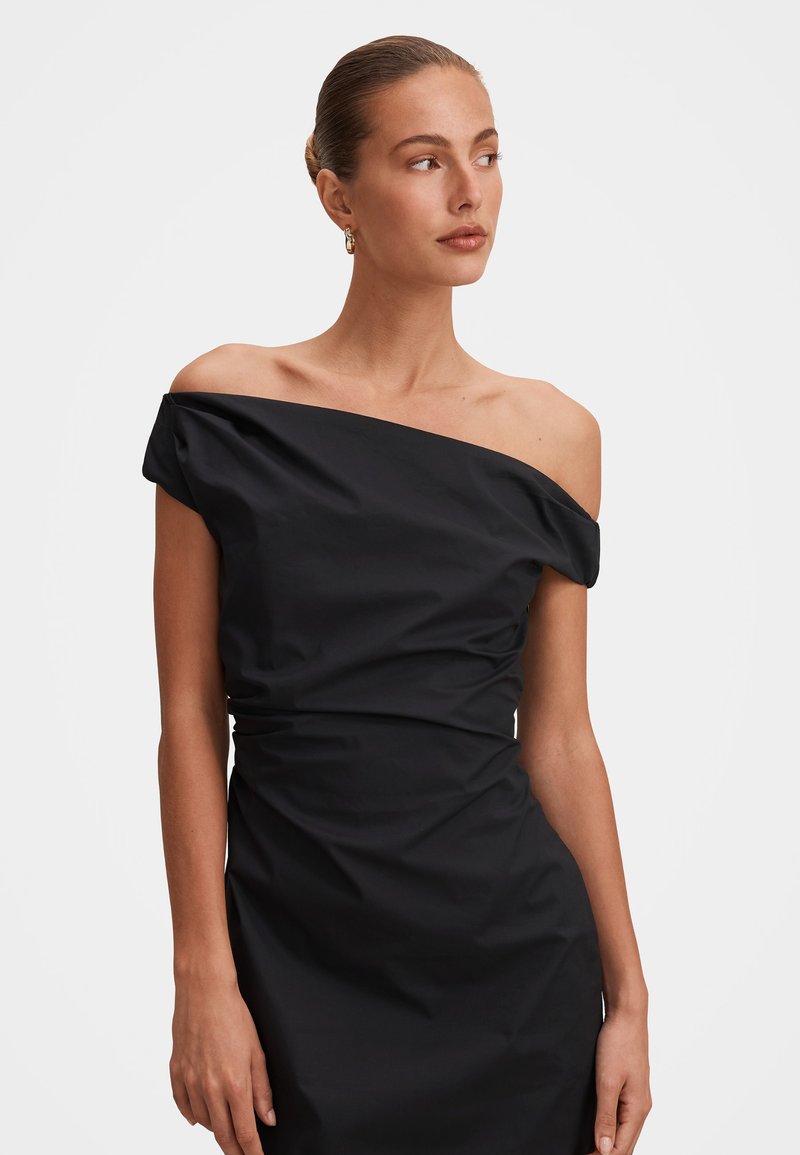 sachin and babi light blue dress Cocktail Dresses Online - Shop Mini Dresses