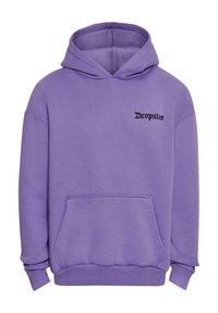 Non selezionato, washedpurple