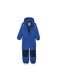 Color Kids COOverall - Overall - limoges